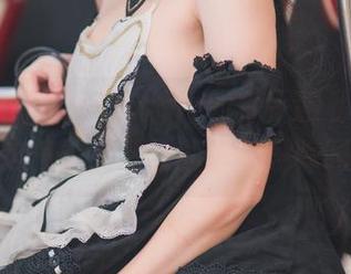 天哪，Hatori Sama的水手服私房图片，这气氛是要让我举手投降吗？